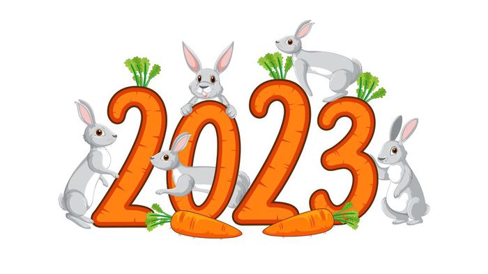 2023-Year-rabbits-carrots-2204125